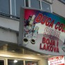 banimreklame